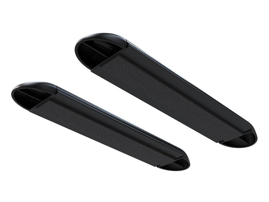 Universal 200 mm Tracks – Front Runner TRAC009 – vue 2