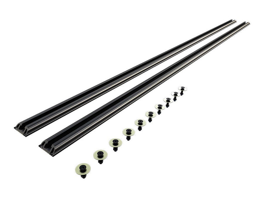 Universal Track Non Drilled / 1800 mm(L) – Front Runner TRAC010