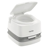 Thetford Porta Potti PP145