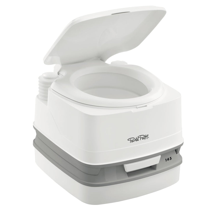 Thetford Porta Potti PP145