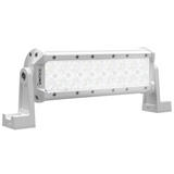 Uniteck UNILEDBAR 54.24 2075 – 54 W blanc