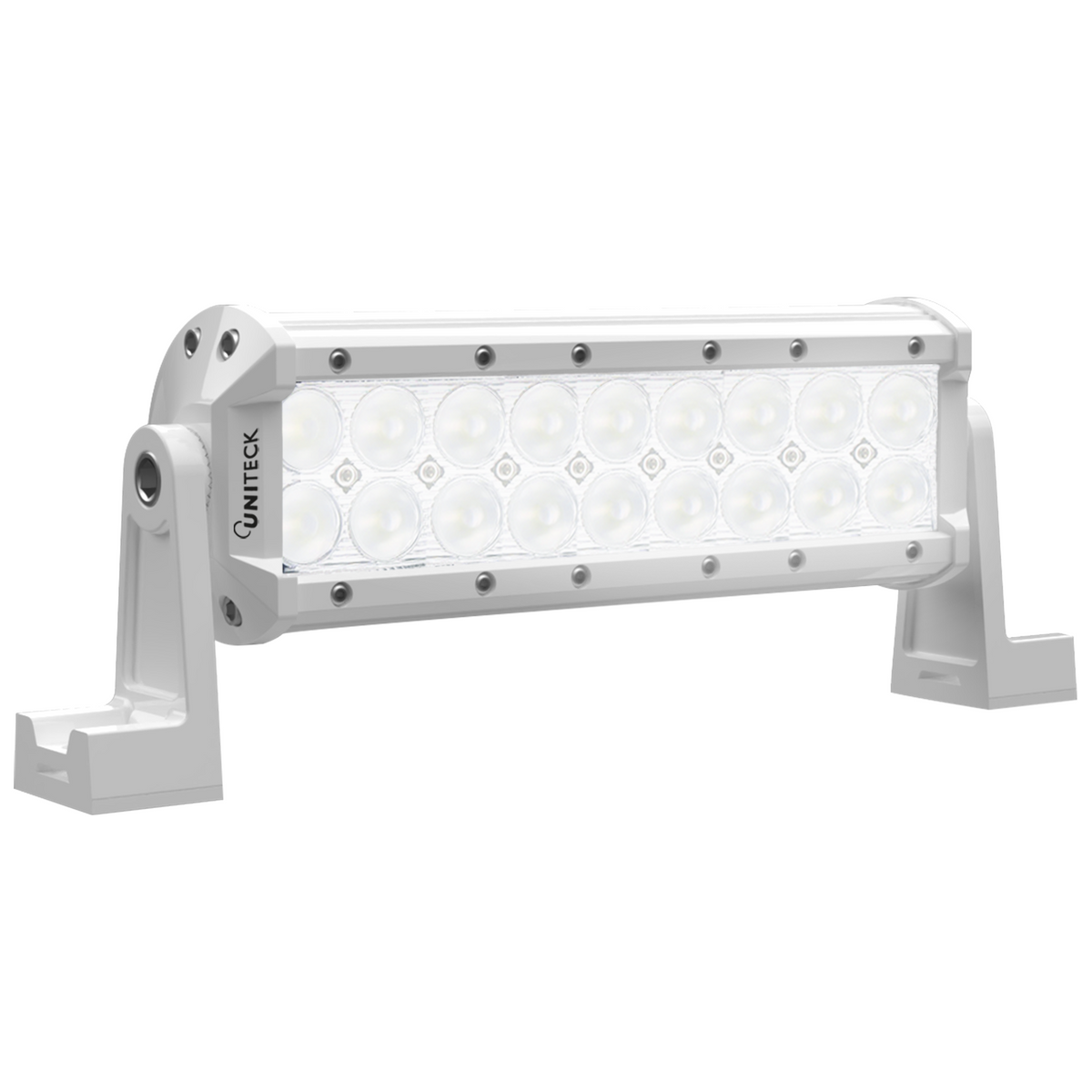Uniteck UNILEDBAR 54.24 2075 – 54 W blanc