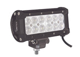 Uniteck UNILEDBAR 36.24 B 2730 – 36 W noir
