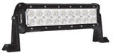 Uniteck UNILEDBAR 54.24 B 2747 – 54 W noir