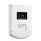Régulateur solaire Uniteck UNIMPPT 30 A