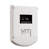 Régulateur solaire Uniteck UNIMPPT 40 A