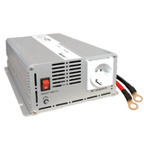 Convertisseur Uniteck UNIPOWER 1000.12 Q 1000 W