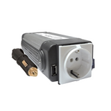 Convertisseur Uniteck UNIPOWER 150.12 Q 150 W