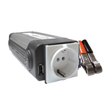 Convertisseur Uniteck UNIPOWER 350.12 Q 350 W
