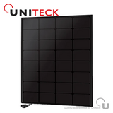 Uniteck UNISUN 60.12 BC