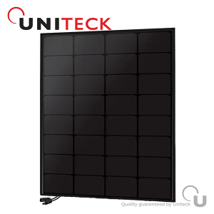 Uniteck UNISUN 60.12 BC