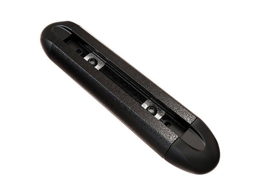 Rails Universels 140 mm pour barres de toit - de Front Runner – Front Runner TRCA008 – vue 2