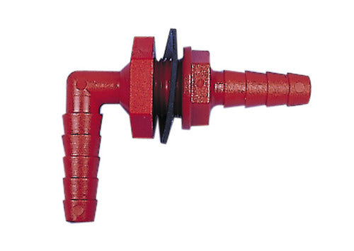 Reimo raccord coudé 90° pour prise d’eau 10/12 mm – 65028
