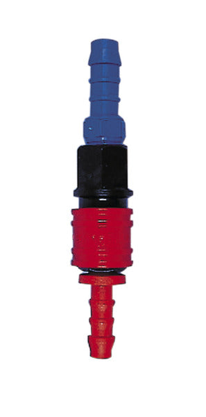 Reimo raccord rapide de coupure eau 10 mm – 65027