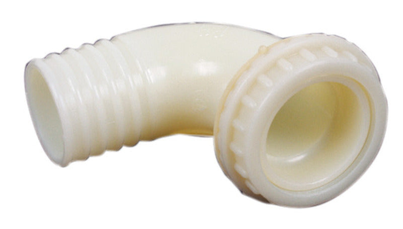 Reimo raccord traversant coudé Ø40 mm pour réservoir – 65231