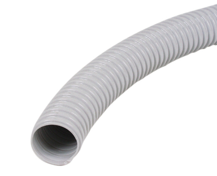 Reimo flexible spiralé de remplissage Ø40 mm – 65200