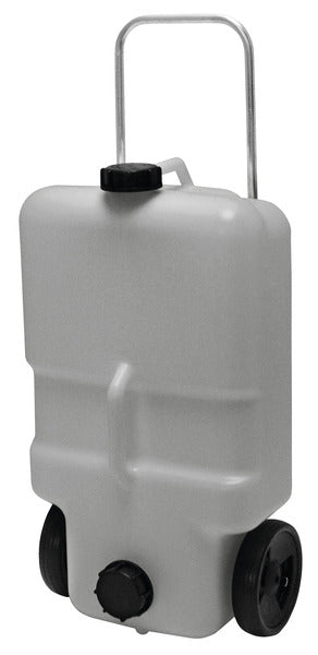 CKW / Reimo réservoir roulant eaux grises 25 L – 60066