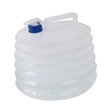 Reimo / Camp4 jerrican pliable 15 L – 60101