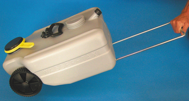 Reimo Water Taxi 25 L – 61138