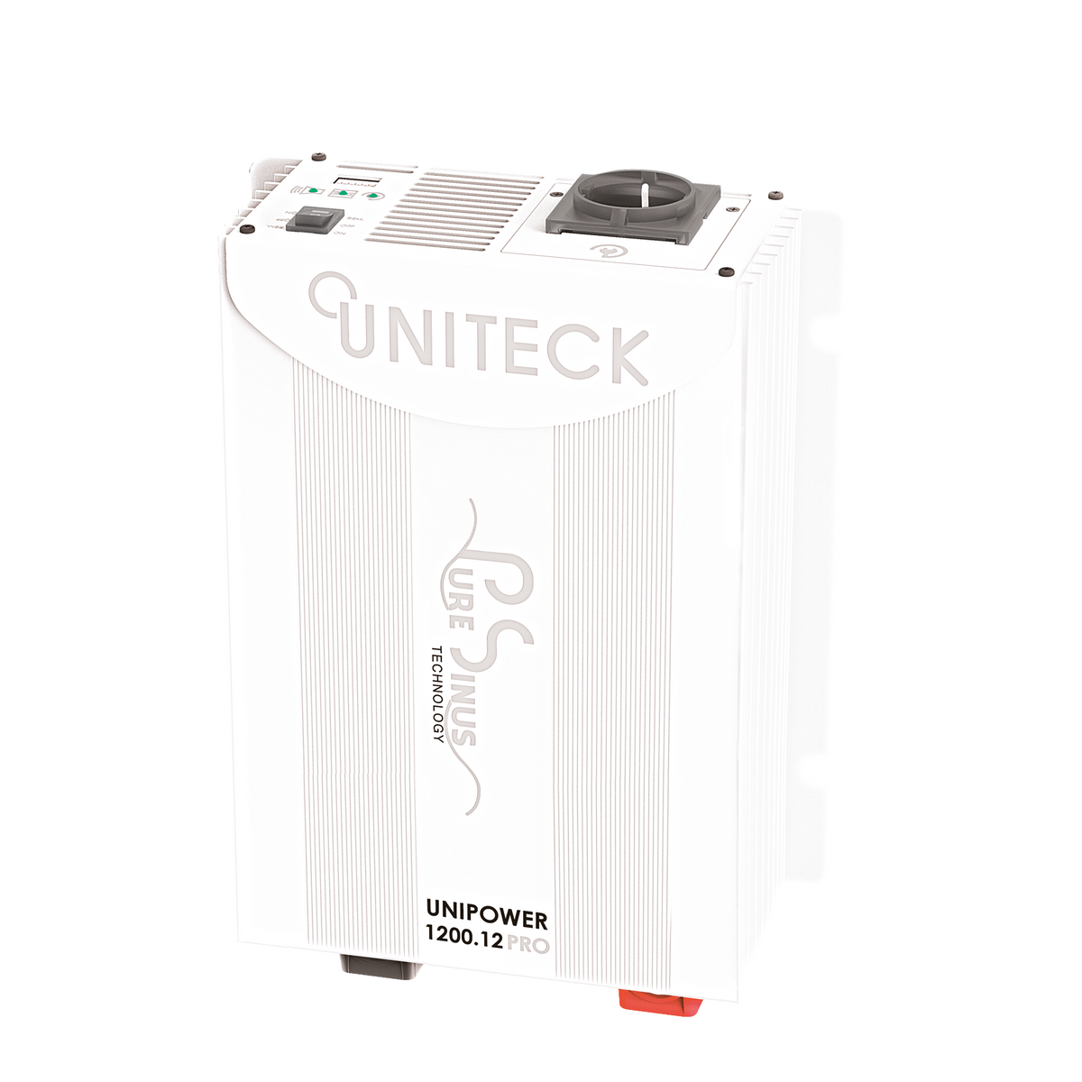 Uniteck UNIPOWER PRO