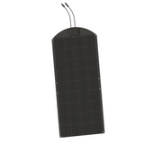 Uniteck UNISUN Slim