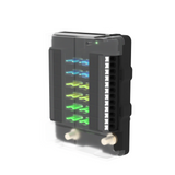 Uniteck UNIFUSEBOX