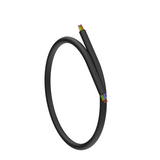 Uniteck UNICABLE ELEC
