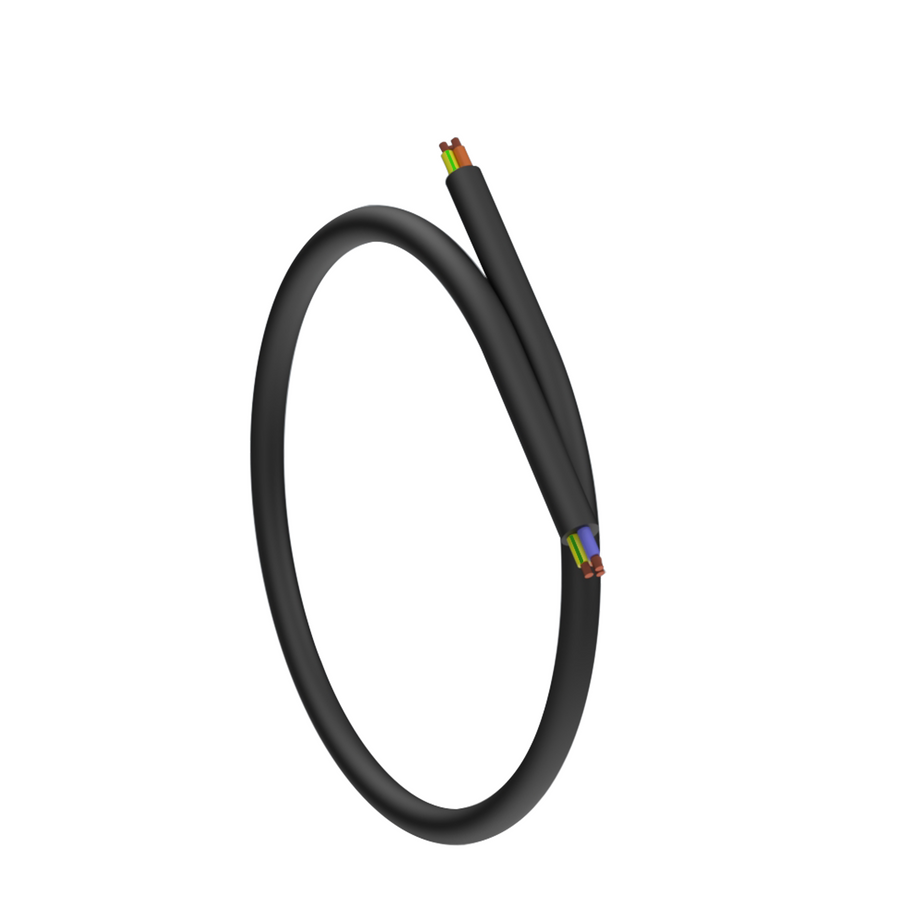 Uniteck UNICABLE ELEC