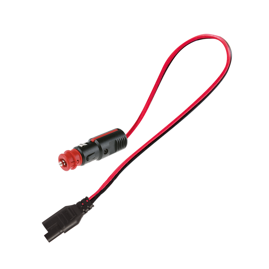 Uniteck accessoires UNICHARGE