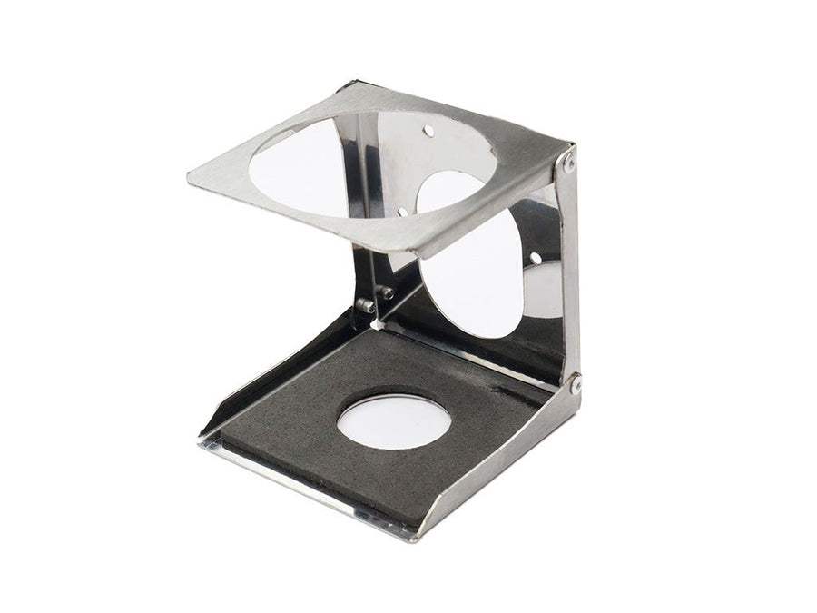 Porte-gobelet pliable en acier inoxydable - de Front Runner – Front Runner VACC002 – vue 2