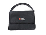 Sac de camping - de Front Runner – Front Runner VACC100
