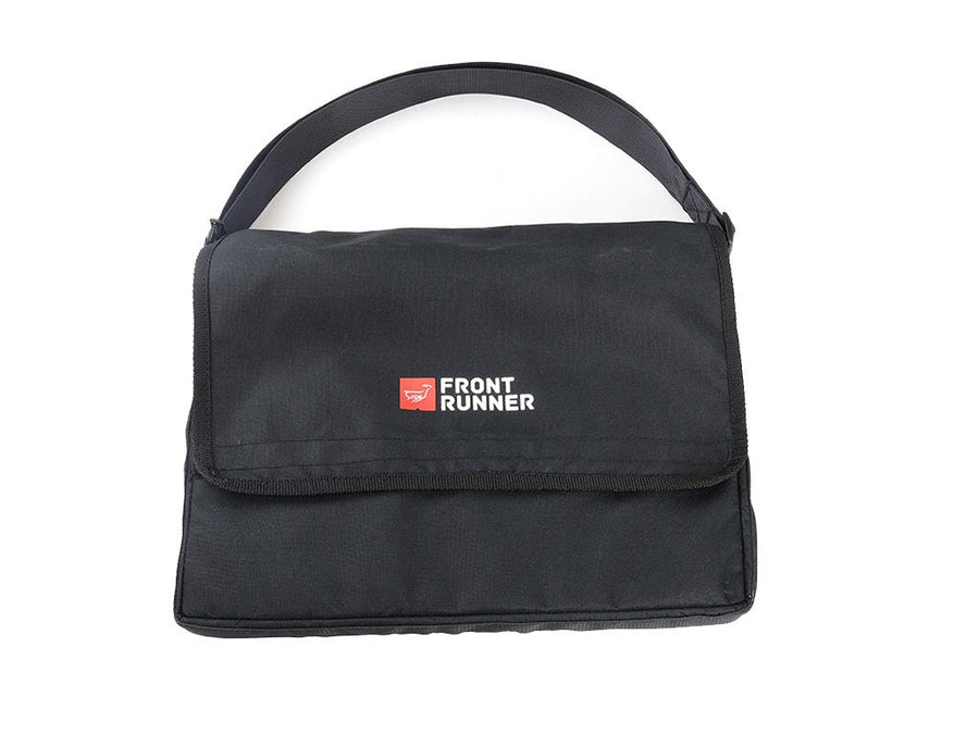 Sac de camping - de Front Runner – Front Runner VACC100