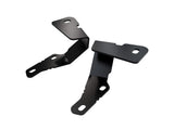 Lexus GX 470/Toyota Prado 120 (2003-2009) Supports d'éclairage du pilier A pour montage en fossé – Front Runner VACC039…
