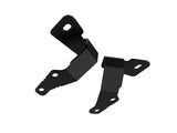 Lexus GX 470/Toyota Prado 120 (2003-2009) Supports d'éclairage du pilier A pour montage en fossé – Front Runner VACC039…