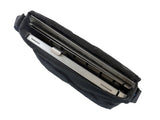 Sac de camping - de Front Runner – Front Runner VACC100 – vue 4