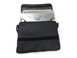 Sac de camping - de Front Runner – Front Runner VACC100 – vue 3