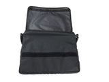 Sac de camping - de Front Runner – Front Runner VACC100 – vue 2