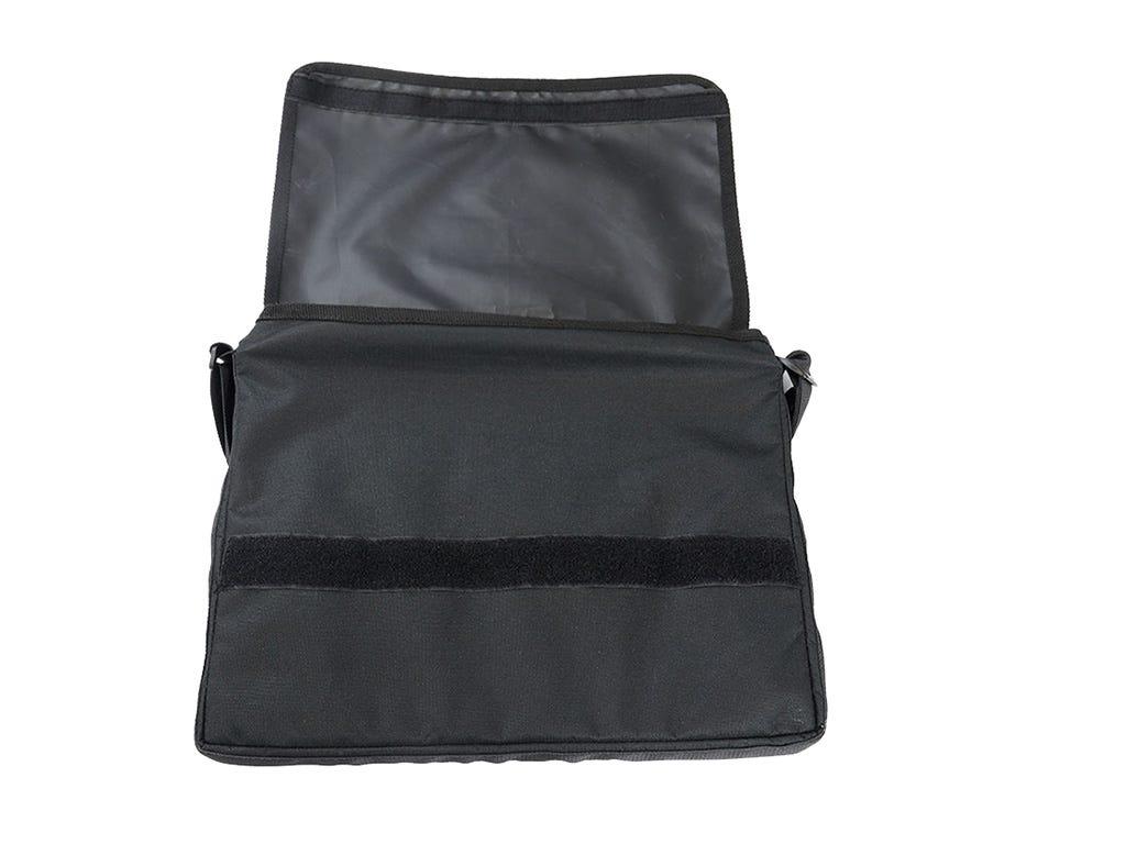 Sac de camping - de Front Runner – Front Runner VACC100 – vue 2