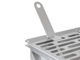 BBQ/Foyer de feu de camping – Front Runner VACC087 – vue 2
