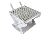 BBQ/Foyer de feu de camping – Front Runner VACC087