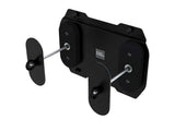 Support universal à montage latéral pour réservoir d’eau Pro / 20 L - de Front Runner – Front Runner VACC099 – vue 5
