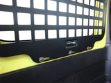 Panneau Molle de Lunette Arrière Suzuki Jimny 3 Portes (2018+) – Front Runner VACC121 – vue 4