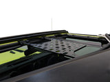 Jeep Wrangler JL Freedom Panneau Molle – Front Runner VACC193 – vue 5