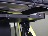 Jeep Wrangler JLU Cargo Molle Tablette intérieure – Front Runner VACC208 – vue 4