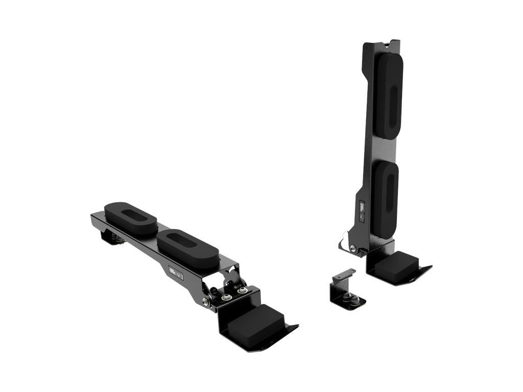 Porte vertical pour planche de surf - de Front Runner – Front Runner RRAC095 – vue 5