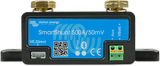 Victron SmartShunt 500 A vue officielle
