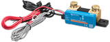 Victron SmartShunt IP65 vue officielle