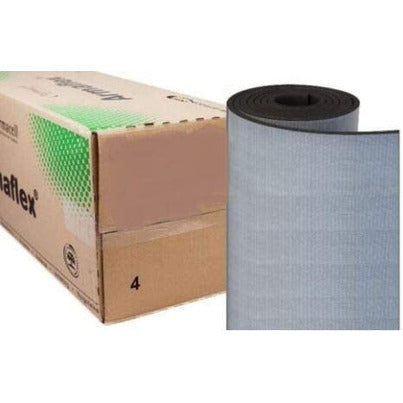 ArmaFlex AF 19 mm, rouleau composant des kits de matériaux VLM (photo indicative)
