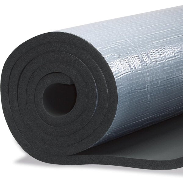 ArmaFlex ChezMoi 19 mm, rouleau composant des kits de matériaux VLM (photo indicative)