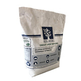Soliège liège projeté 6 kg — composant du kit VLM